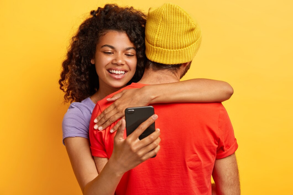 Avoid dating games online tips for dating