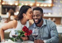 Things to Do on Valentine’s Day: 25 Fun Activities for Couples
