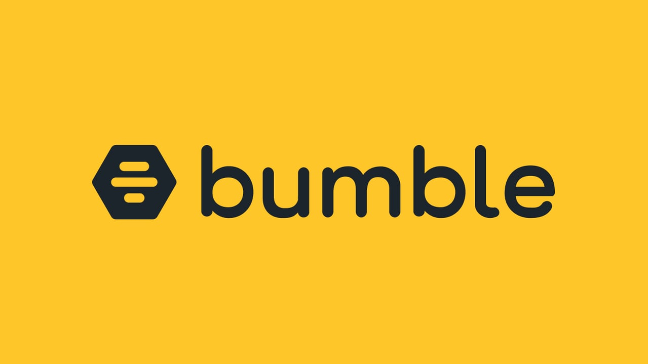 Bumble dating apps for teens