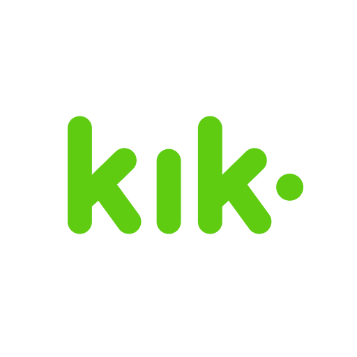 KIK dating apps for teens