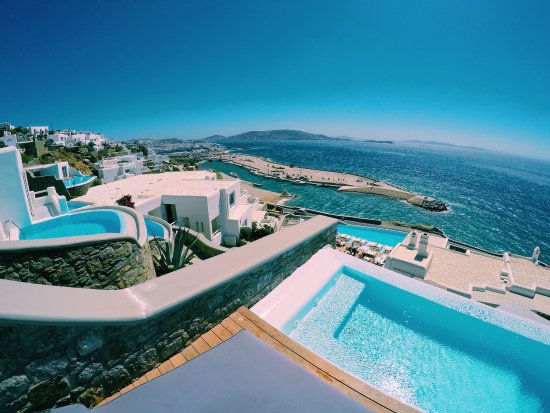 CavoTagoo destinatioguide to traveln for traveller