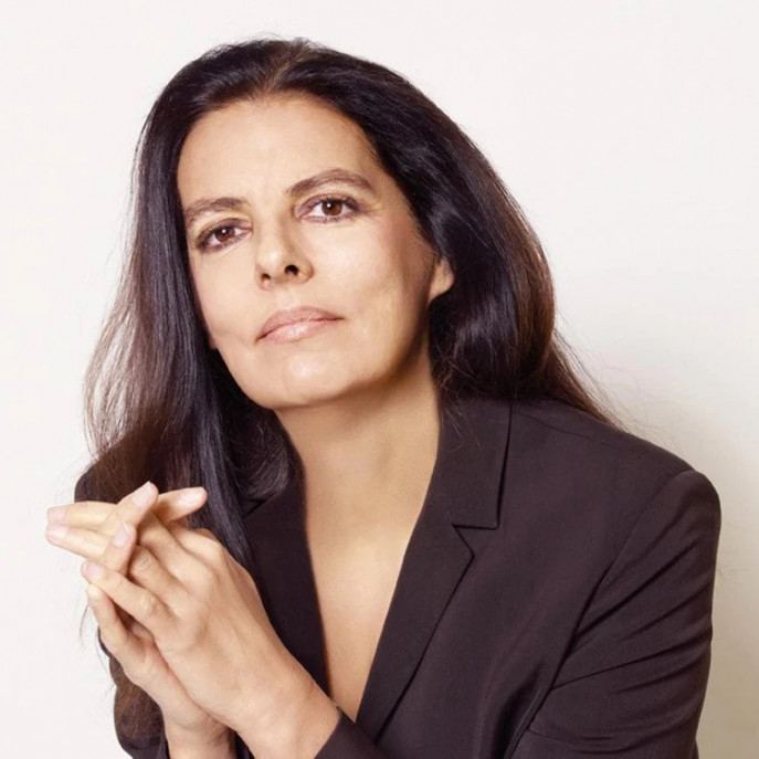 Francoise betterncourt