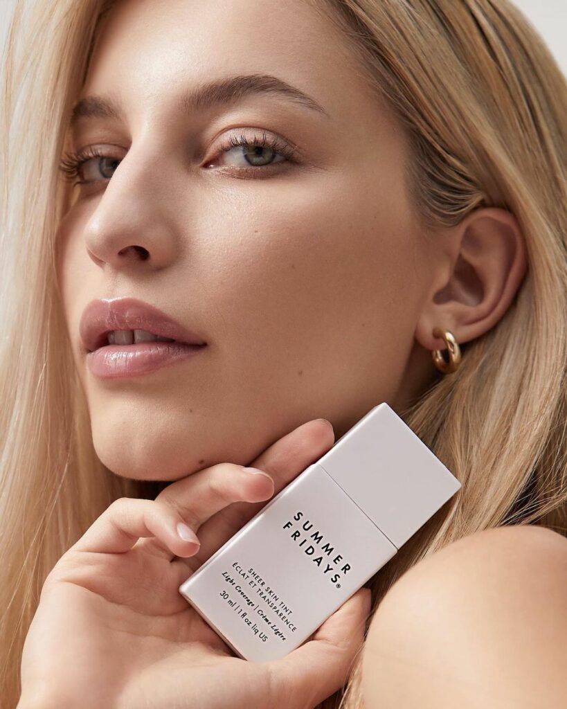 4 New Glam Makeup Products On Sephora To Try Out!